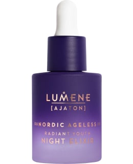 LUMENE AJATON 30ML YÖELIKSIIRI Main Image