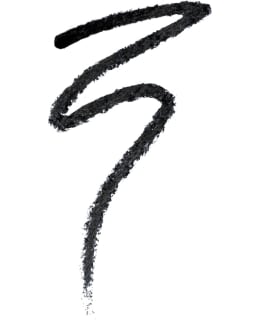 LUMENE LONGWEAR 1 1,14G SILMÄNRAJAUSKYNÄ Main Image