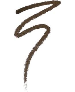 LUMENE LONGWEAR 2 1,14G SILMÄNRAJAUSKYNÄ Main Image