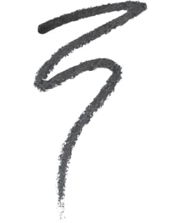 LUMENE LONGWEAR 3 1,14G SILMÄNRAJAUSKYNÄ Main Image