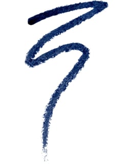 LUMENE LONGWEAR 4 1,14G SILMÄNRAJAUSKYNÄ Main Image