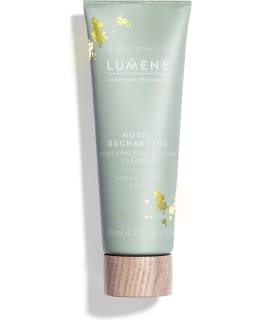 LUMENE HARMONIA 125 ML PUHDISTUSVAAHTO Main Image