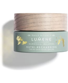 Lumene Harmonia 30 ml kosteusbalsami Main Image