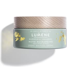 Lumene Harmonia 250 ml vartalokuorinta Main Image