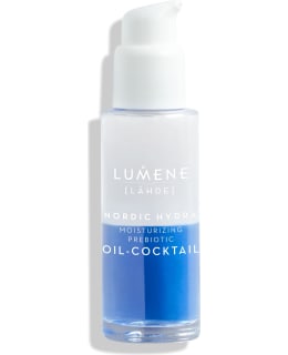 LUMENE LÄHDE 30ML PRE-TEHOHOITO Main Image