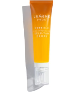 LUMENE VALO 30ML ITSERUSKETTAVAT PISARAT Main Image