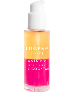 LUMENE VALO 30ML VITAMIINI-TEHOHOITO Main Image