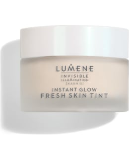 LUMENE INSTANT GLOW LIGHT SÄVYVOIDE Main Image
