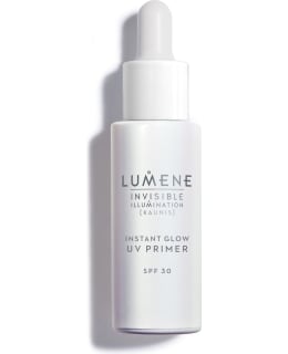 LUMENE NESTEMÄINEN MEIKINPOHJUSTAJA Main Image
