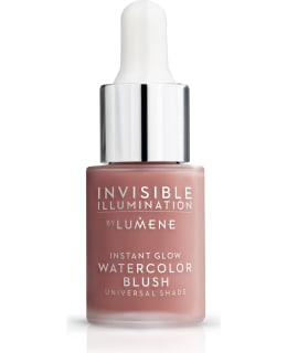 LUMENE INSTANT GLOW POSKIPUNAPISARAT Main Image