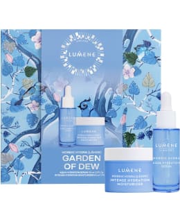 LUMENE LÄHDE 2026 GIFT SET Main Image