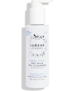 LUMENE LÄHDE KAURAM 150ML ÖLJYPUHDISTUS Main Image