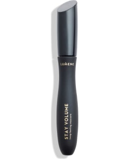 LUMENE STAY VOLUME 9ML RIPSIVÄRI Main Image