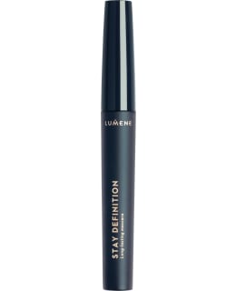 LUMENE STAY DEFINITION BLK 8ML RIPSIVÄRI Main Image
