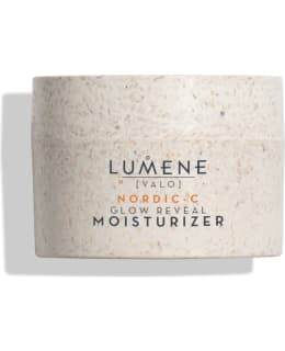 Lumene Valo Sulapac 50 ml kirkastava&silottava kosteusvoide Main Image