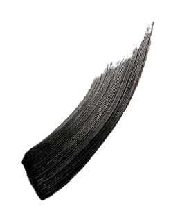 LUMENE STAY LENGTH 9ML RIPSIVÄRI Main Image