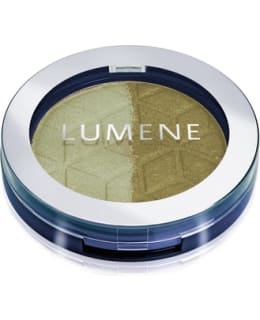 LUMENE BLUEBERRY DUET 1 LUOMIVÄRI Main Image