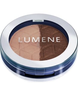Lumene Blueberry Duet pitkäkestoinen luomiväri Main Image