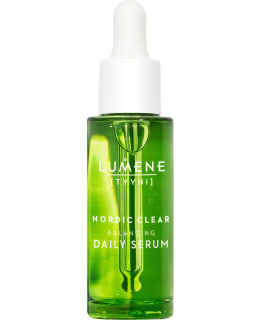 LUMENE TYYNI TASAPAINOTTAVA 30ML SEERUMI Main Image