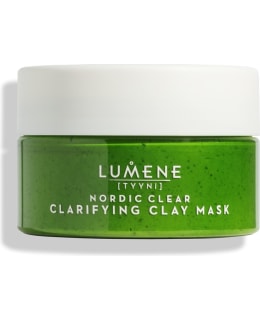 LUMENE TYYNI TASAPAIN 100ML SAVINAAMIO Main Image