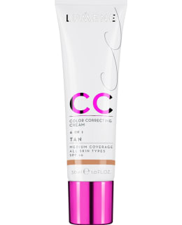 LUMENE CC TAN 30 ML MEIKKIVOIDE Main Image