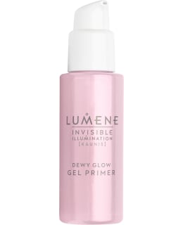 LUMENE INVISIBLE DEWY 30ML MEIKINPOHJ. Main Image