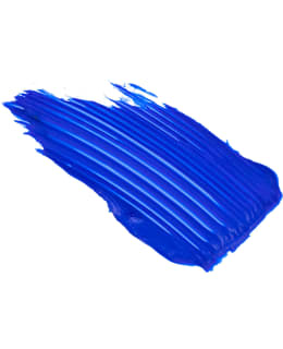 LUMENE WILD FORCES 14ML SININEN RIPSIVÄR Main Image