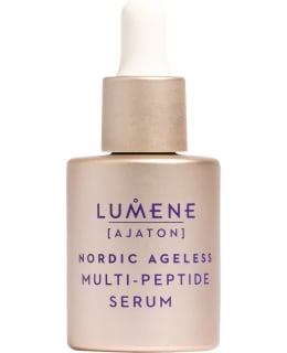 LUMENE AJATON 30ML MULTIPEPTIDISEERUMI Main Image