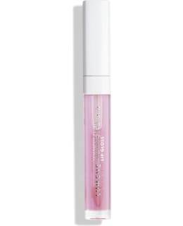 LUMENE LUMIN SHINE 13 5ML HUULIKIILTO Main Image
