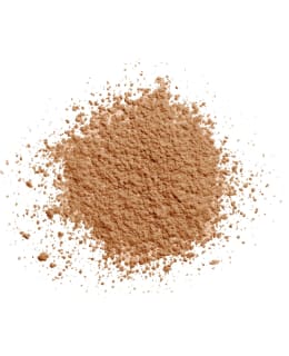LUMENE SHEER MED DEEP 8G IRTOPUUTERI Main Image
