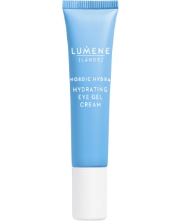 LUMENE LÄHDE HYDRAT. 15ML EYE GELCREAM Main Image