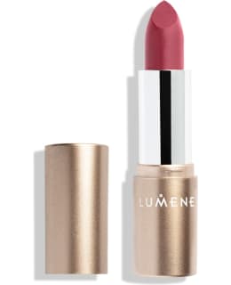 LUMENE LUMINOUS 104 4,7G HUULIPUNA Main Image