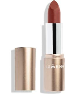 LUMENE LUMINOUS 106 4,7G HUULIPUNA Main Image