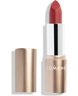 LUMENE LUMINOUS 108 4,7G HUULIPUNA Main Image