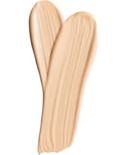 LUMENE N GLOW SPF20 1.5 30ML MEIKKIVOIDE Main Image