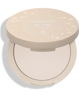 LUMENE BLUR SK15 0 10G MEIKKIPUUTERI Main Image