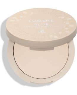 LUMENE BLUR SK15 2 10G MEIKKIPUUTERI Main Image