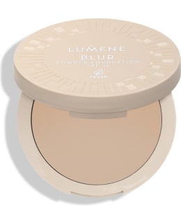 LUMENE BLUR SK15 4 10G MEIKKIPUUTERI Main Image