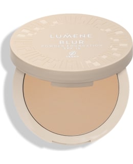 LUMENE BLUR SK15 5 10G PUUTERI Main Image