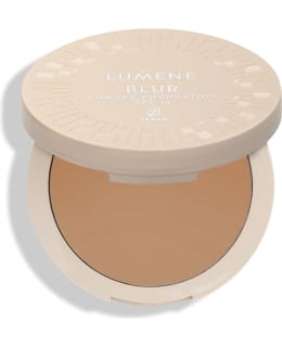 LUMENE BLUR SK15 7 10G PUUTERI Main Image