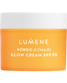 LUMENE VALO 50ML HELEYT PÄIVÄVOIDE SPF30 Main Image