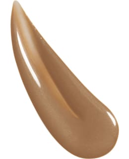 LUMENE INST GLOW BRONZE 30ML SÄVYSEERUMI Main Image
