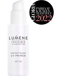 LUMENE INSTANT GLOW SK30 30ML MEIKINPOHJ Main Image