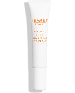 LUMENE VALO HELEYT. 15ML SILMÄNYMP.VOIDE Main Image