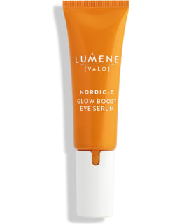 LUMENE VALO HELEYT 10ML SILMÄNYM.SEERUMI Main Image