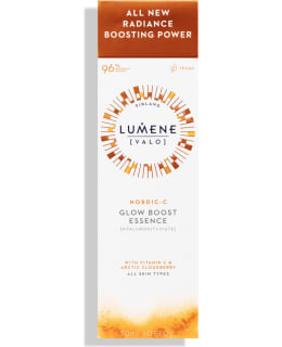 LUMENE VALO KIRK 30ML HYALURONITIIVISTE Main Image