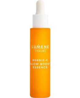 LUMENE VALO 50ML HYALURONITIIVISTE Main Image