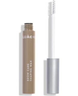 LUMENE BROW CARE 1 5ML KULMIEN MUOT.VAHA Main Image