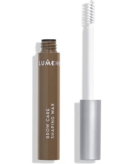 LUMENE BROW CARE 2 5ML KULMIEN MUOT.VAHA Main Image