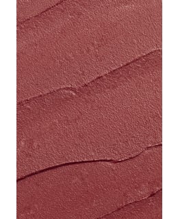 LUMENE LUMIN MOIST 05 4,7G HUULIPUNA Main Image